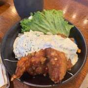 ヒメ日記 2026/04/09 13:19 投稿 谷口 鶯谷デッドボール