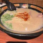 ヒメ日記 2026/04/09 14:09 投稿 谷口 鶯谷デッドボール