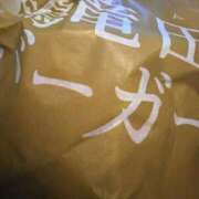 ヒメ日記 2026/04/10 21:09 投稿 谷口 鶯谷デッドボール