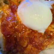 ヒメ日記 2026/04/11 17:45 投稿 谷口 鶯谷デッドボール