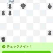 ヒメ日記 2026/04/12 13:09 投稿 谷口 鶯谷デッドボール