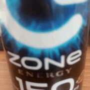 ヒメ日記 2026/04/12 13:29 投稿 谷口 鶯谷デッドボール