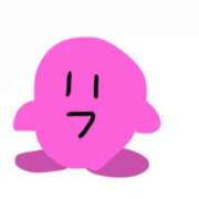 ヒメ日記 2026/04/12 15:09 投稿 谷口 鶯谷デッドボール