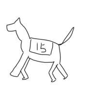 ヒメ日記 2026/04/12 16:19 投稿 谷口 鶯谷デッドボール