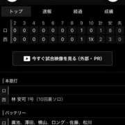 ヒメ日記 2026/04/12 16:29 投稿 谷口 鶯谷デッドボール
