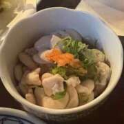 ヒメ日記 2026/04/12 18:19 投稿 谷口 鶯谷デッドボール