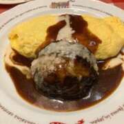 ヒメ日記 2026/04/12 19:39 投稿 谷口 鶯谷デッドボール