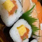 ヒメ日記 2026/04/12 22:49 投稿 谷口 鶯谷デッドボール