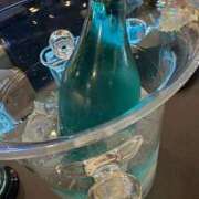 ヒメ日記 2026/04/13 11:39 投稿 谷口 鶯谷デッドボール