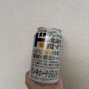 ヒメ日記 2026/04/13 15:09 投稿 谷口 鶯谷デッドボール