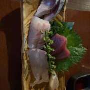 ヒメ日記 2026/04/13 22:59 投稿 谷口 鶯谷デッドボール