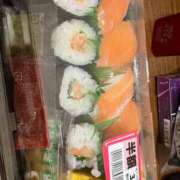 ヒメ日記 2026/04/14 00:09 投稿 谷口 鶯谷デッドボール