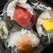 ヒメ日記 2026/04/14 12:16 投稿 谷口 鶯谷デッドボール