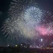 ヒメ日記 2026/04/14 13:09 投稿 谷口 鶯谷デッドボール