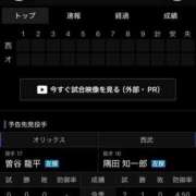 ヒメ日記 2026/04/14 15:59 投稿 谷口 鶯谷デッドボール