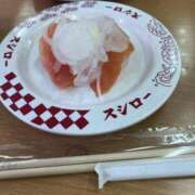 ヒメ日記 2026/04/15 12:42 投稿 谷口 鶯谷デッドボール