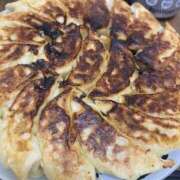 ヒメ日記 2026/04/15 15:19 投稿 谷口 鶯谷デッドボール