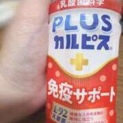 ヒメ日記 2026/04/15 22:09 投稿 谷口 鶯谷デッドボール