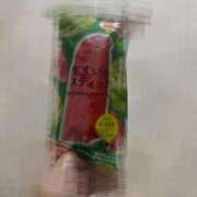 ヒメ日記 2026/04/16 13:09 投稿 谷口 鶯谷デッドボール