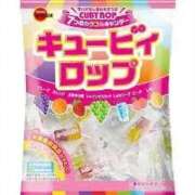 ヒメ日記 2026/04/16 14:39 投稿 谷口 鶯谷デッドボール