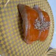 ヒメ日記 2026/04/16 20:29 投稿 谷口 鶯谷デッドボール