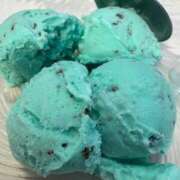 ヒメ日記 2026/04/17 21:09 投稿 谷口 鶯谷デッドボール