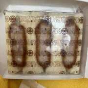 ヒメ日記 2026/04/18 09:55 投稿 谷口 鶯谷デッドボール