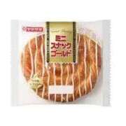 ヒメ日記 2026/04/18 11:47 投稿 谷口 鶯谷デッドボール