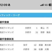 ヒメ日記 2026/04/18 12:29 投稿 谷口 鶯谷デッドボール