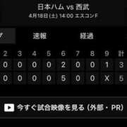 ヒメ日記 2026/04/18 17:39 投稿 谷口 鶯谷デッドボール