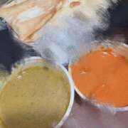 ヒメ日記 2026/04/18 21:09 投稿 谷口 鶯谷デッドボール