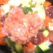 ヒメ日記 2026/04/19 13:39 投稿 谷口 鶯谷デッドボール