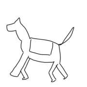 ヒメ日記 2026/04/19 13:41 投稿 谷口 鶯谷デッドボール