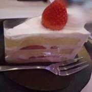 ヒメ日記 2026/04/19 17:19 投稿 谷口 鶯谷デッドボール