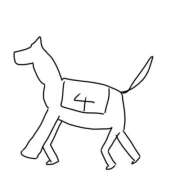 ヒメ日記 2026/04/19 18:09 投稿 谷口 鶯谷デッドボール