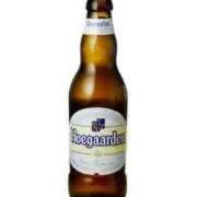 ヒメ日記 2026/04/19 19:09 投稿 谷口 鶯谷デッドボール