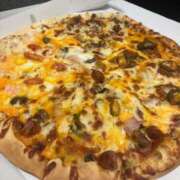 ヒメ日記 2026/04/19 21:09 投稿 谷口 鶯谷デッドボール