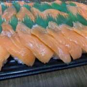 ヒメ日記 2026/04/21 12:21 投稿 谷口 鶯谷デッドボール