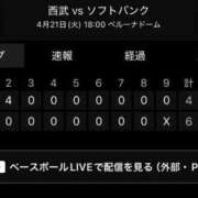 ヒメ日記 2026/04/21 21:09 投稿 谷口 鶯谷デッドボール