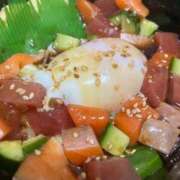 ヒメ日記 2026/04/21 22:39 投稿 谷口 鶯谷デッドボール