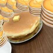 ヒメ日記 2026/04/22 13:29 投稿 谷口 鶯谷デッドボール