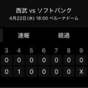 ヒメ日記 2026/04/22 20:49 投稿 谷口 鶯谷デッドボール