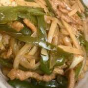 ヒメ日記 2026/04/23 19:28 投稿 谷口 鶯谷デッドボール