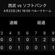 ヒメ日記 2026/04/23 21:29 投稿 谷口 鶯谷デッドボール