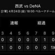 ヒメ日記 2026/04/24 21:39 投稿 谷口 鶯谷デッドボール