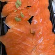 ヒメ日記 2026/04/25 13:09 投稿 谷口 鶯谷デッドボール