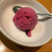 ヒメ日記 2026/04/25 15:14 投稿 谷口 鶯谷デッドボール