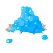 ヒメ日記 2026/04/25 17:34 投稿 谷口 鶯谷デッドボール