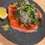 ヒメ日記 2026/04/25 18:39 投稿 谷口 鶯谷デッドボール