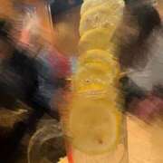 ヒメ日記 2026/04/26 12:59 投稿 谷口 鶯谷デッドボール